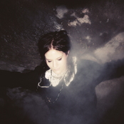 Promise And The Monster - List pictures