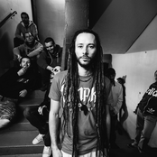 Danakil - List pictures