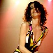 Giorgia - List pictures