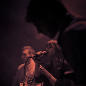 Memoryhouse - List pictures