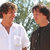 Ween - List pictures