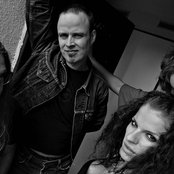 Zputnik - List pictures