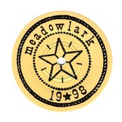 Meadowlark - List pictures