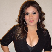 Ely Quintero - List pictures