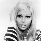 Nancy Sinatra - List pictures