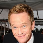 Neil Patrick Harris - List pictures