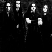 Hate - List pictures