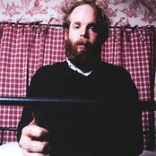 Bonnie Prince Billy - List pictures