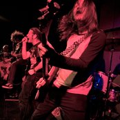 Off! - List pictures