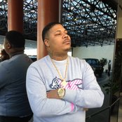 Casino - List pictures