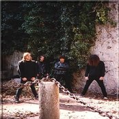 Desire - List pictures