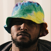 Schoolboy Q - List pictures