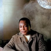 George Benson - List pictures