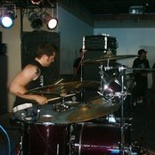 Forever Is Forgotten - List pictures