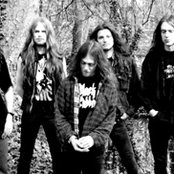 Cathedral - List pictures