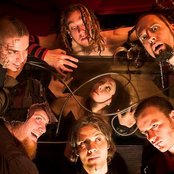 Unexpect - List pictures