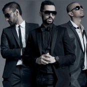 Outlandish - List pictures