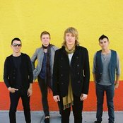 This Century - List pictures