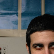 Say Hi - List pictures