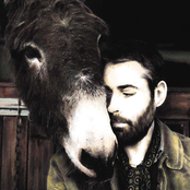 Tindersticks - List pictures