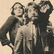 Secos & Molhados - List pictures