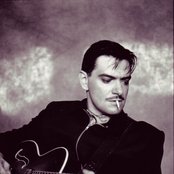 Bobby Valentino - List pictures