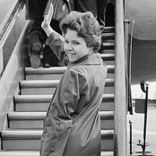 Brenda Lee - List pictures