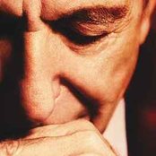 Cohen Leonard - List pictures