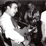 Faron Young - List pictures
