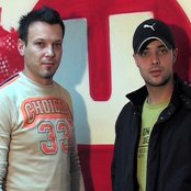 Fly Project - List pictures