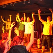 Labrassbanda - List pictures