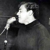 Taiguara - List pictures