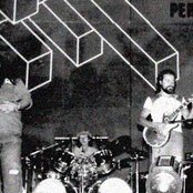 Banco Del Mutuo Soccorso - List pictures