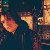 La Priest - List pictures