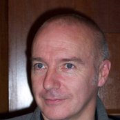 Midge Ure - List pictures