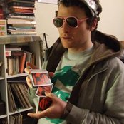 Ebola - List pictures