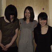 Nisennenmondai - List pictures