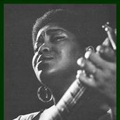Odetta - List pictures