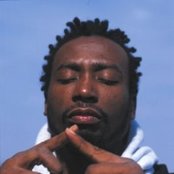 Ol' Dirty Bastard - List pictures
