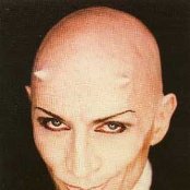 Rocky Horror Picture Show - List pictures