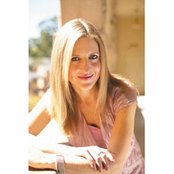 Darlene Zschech - List pictures