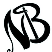 Nappy Boy - List pictures