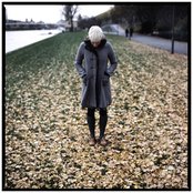 Laura Gibson - List pictures