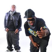 Streetz-n-young Deuces - List pictures