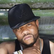 Gorilla Zoe - List pictures