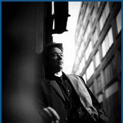 Recoil - List pictures