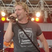 Craig Morgan - List pictures