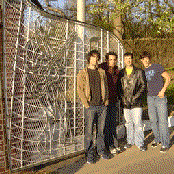 Buddahead - List pictures