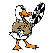 Duck Sauce - List pictures