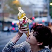 Washington - List pictures